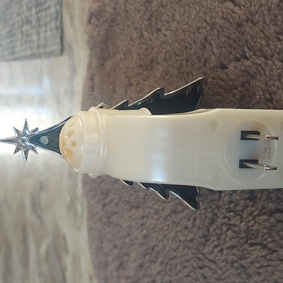 Bath & Body Works Wallflower - Picture 3 of 5